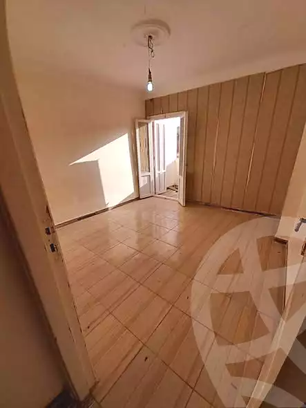 https://aqarmap.com.eg/ar/listing/7051924-for-sale-alexandria-sydy-bshr-sydy-bshr-qbly-mostafa-kamel-st