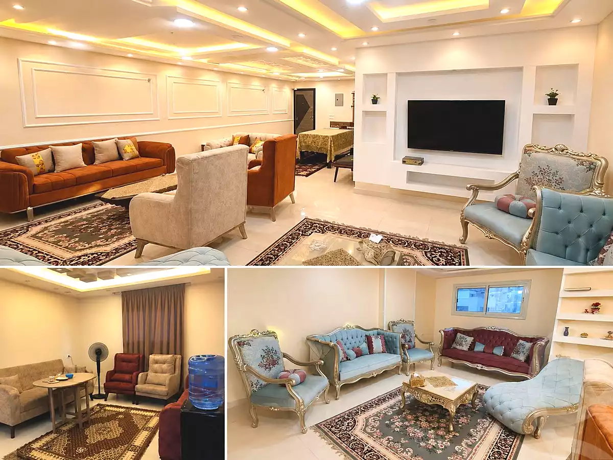 https://aqarmap.com.eg/ar/listing/7051922-for-sale-cairo-el-haram-mishaal