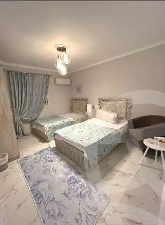 https://aqarmap.com.eg/ar/listing/7051912-for-rent-cairo-manial