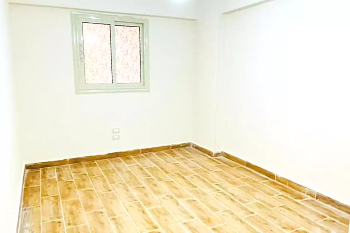 https://aqarmap.com.eg/ar/listing/7051932-for-sale-alexandria-lauran-mohammed-al-eqbal-st