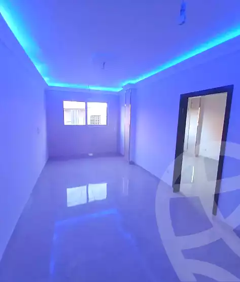 https://aqarmap.com.eg/en/listing/7051936-for-sale-cairo-el-basateen