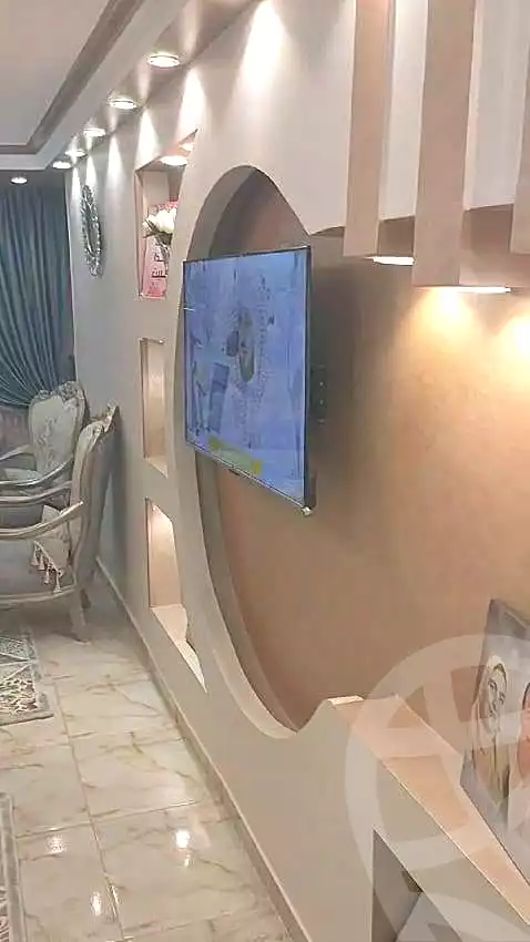 https://aqarmap.com.eg/ar/listing/7051939-for-sale-cairo-faisal-shareaa-el-eshren