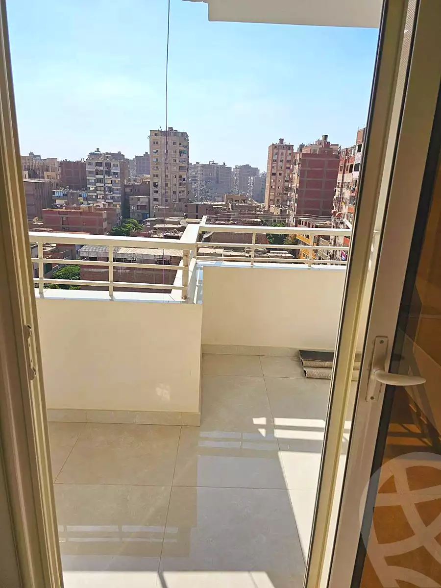 https://aqarmap.com.eg/ar/listing/7051943-for-sale-cairo-ain-shams-mnshy-lthryr