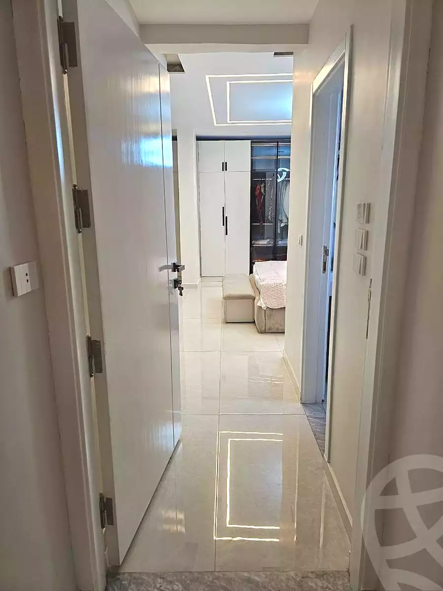https://aqarmap.com.eg/ar/listing/7051943-for-sale-cairo-ain-shams-mnshy-lthryr