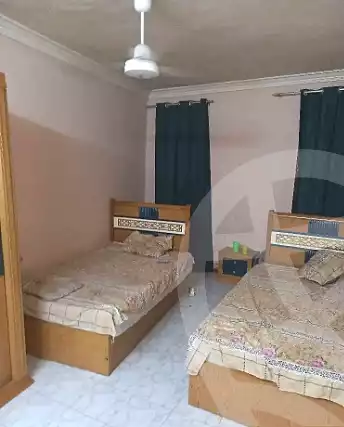 https://aqarmap.com.eg/en/listing/7051942-for-sale-cairo-faisal