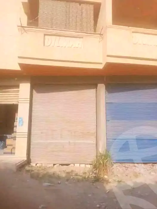https://aqarmap.com.eg/ar/listing/7051951-for-sale-alexandria-al-agamy-lbytsh-bianchiii