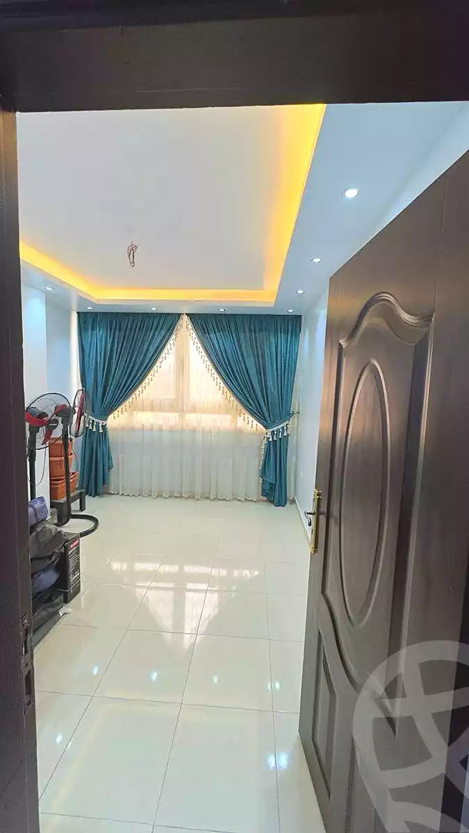 https://aqarmap.com.eg/en/listing/7051953-for-sale-cairo-el-zaytun-lzytwn-lshrqy-el-aziz-bellah