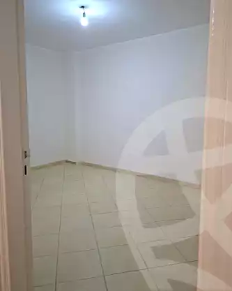 https://aqarmap.com.eg/ar/listing/7051960-for-sale-cairo-faisal-shareaa-el-thalatheny
