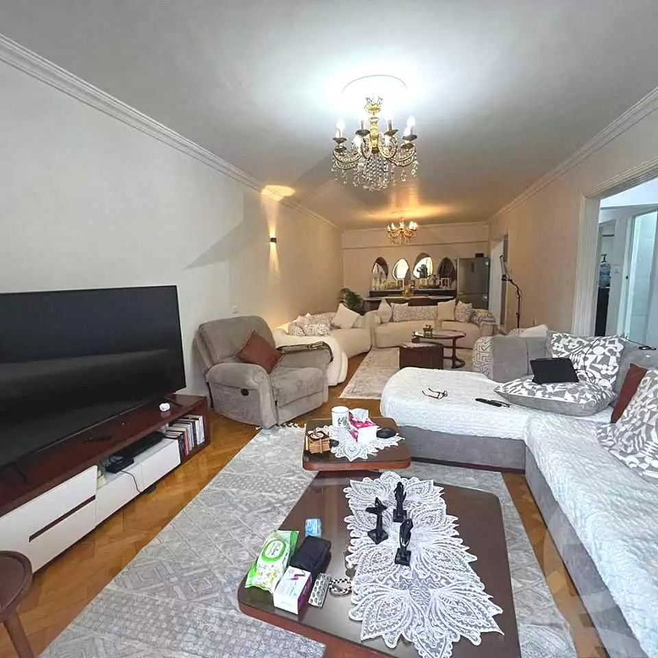 https://aqarmap.com.eg/ar/listing/7051961-for-rent-alexandria-ganaklis
