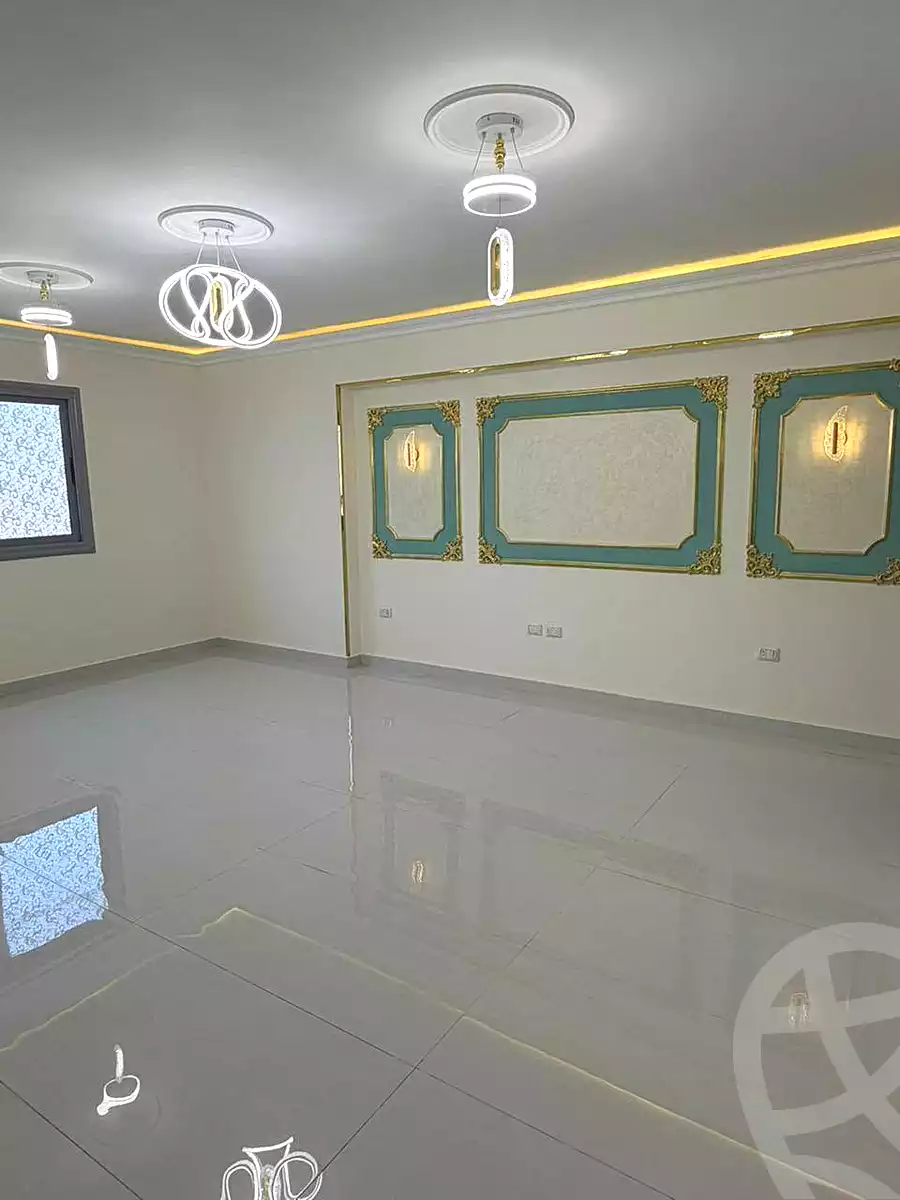 https://aqarmap.com.eg/en/listing/7051967-for-sale-cairo-ain-shams-el-naam
