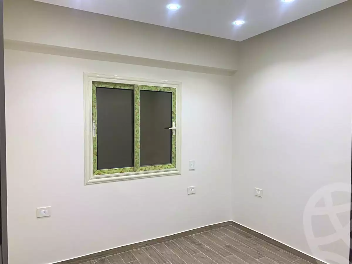 https://aqarmap.com.eg/en/listing/7051937-for-sale-cairo-new-cairo-el-andalous-al-andalus-1