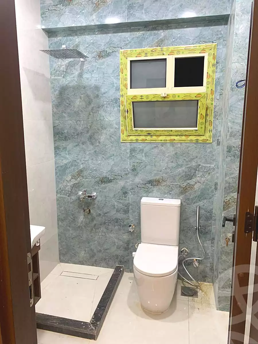 https://aqarmap.com.eg/en/listing/7051937-for-sale-cairo-new-cairo-el-andalous-al-andalus-1