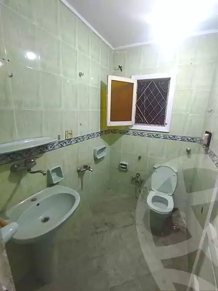 https://aqarmap.com.eg/ar/listing/7051964-for-sale-alexandria-el-asafra-l-sfr-qbly-street-30