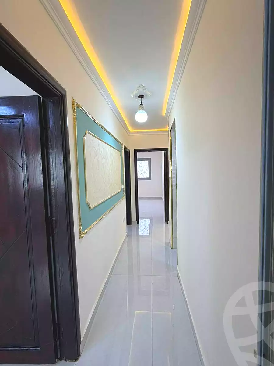https://aqarmap.com.eg/en/listing/7051973-for-sale-cairo-ain-shams-el-naam