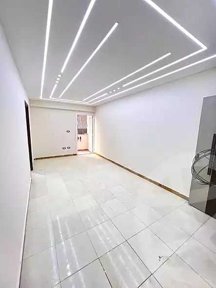 https://aqarmap.com.eg/en/listing/7051988-for-sale-alexandria-lsywf-el-falki