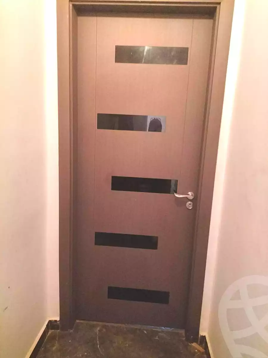 https://aqarmap.com.eg/ar/listing/7051984-for-sale-cairo-new-cairo-el-narges-el-narges-8-omar-makram-street