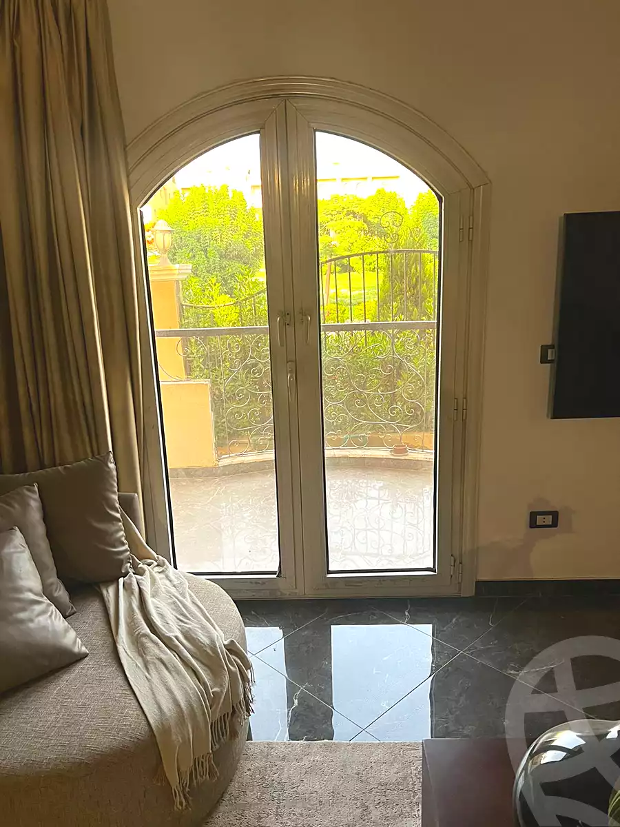 https://aqarmap.com.eg/ar/listing/7051984-for-sale-cairo-new-cairo-el-narges-el-narges-8-omar-makram-street