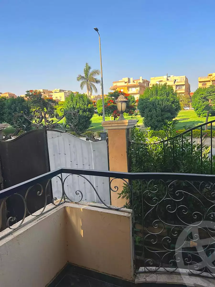 https://aqarmap.com.eg/ar/listing/7051984-for-sale-cairo-new-cairo-el-narges-el-narges-8-omar-makram-street
