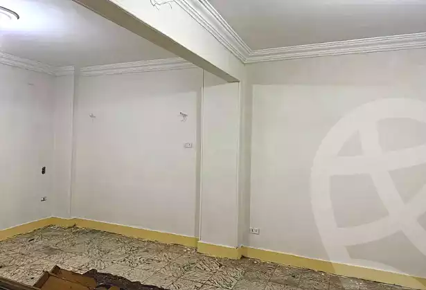 https://aqarmap.com.eg/ar/listing/7051995-for-sale-cairo-ain-shams-ain-shams-el-sharkia-ahmed-orabi-st