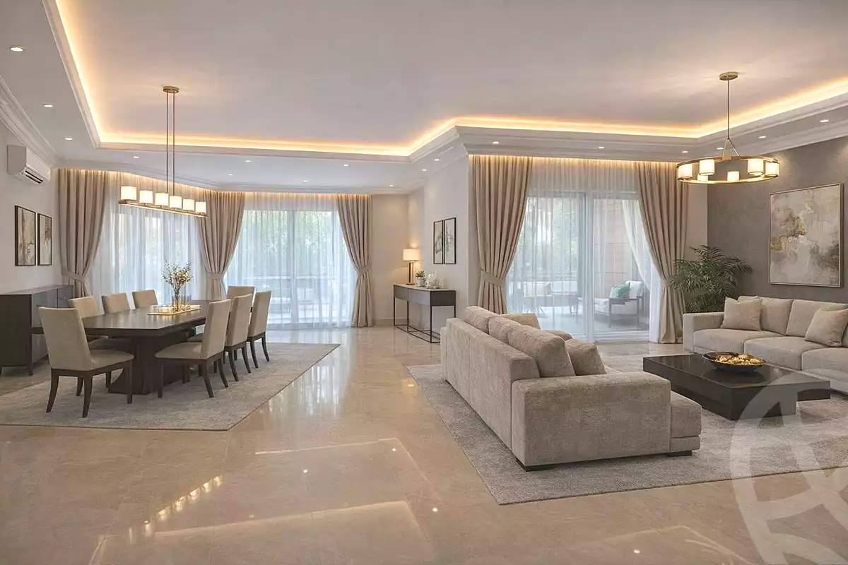 https://aqarmap.com.eg/ar/listing/7051999-for-sale-cairo-new-cairo-compounds-byljyw