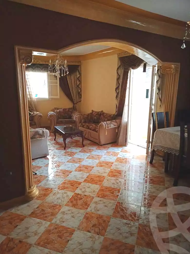 https://aqarmap.com.eg/en/listing/7052007-for-sale-alexandria-el-zaherya-hagar-el-nawateyah