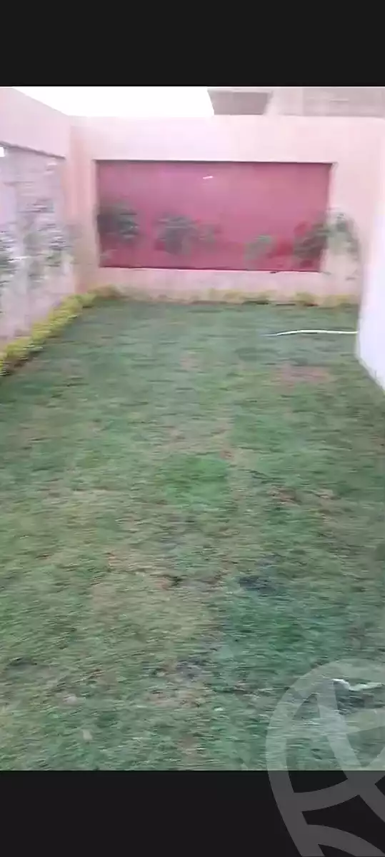 https://aqarmap.com.eg/ar/listing/7051981-for-sale-cairo-new-cairo-el-andalous-al-andalus-2-small-investor