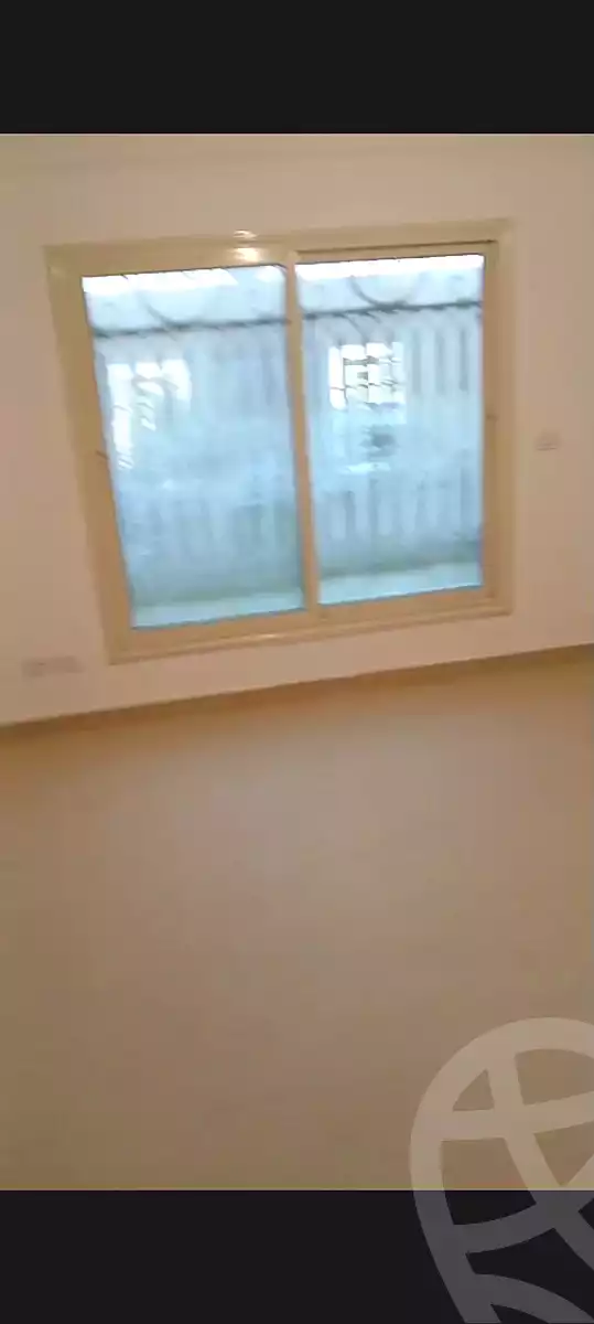 https://aqarmap.com.eg/ar/listing/7051981-for-sale-cairo-new-cairo-el-andalous-al-andalus-2-small-investor