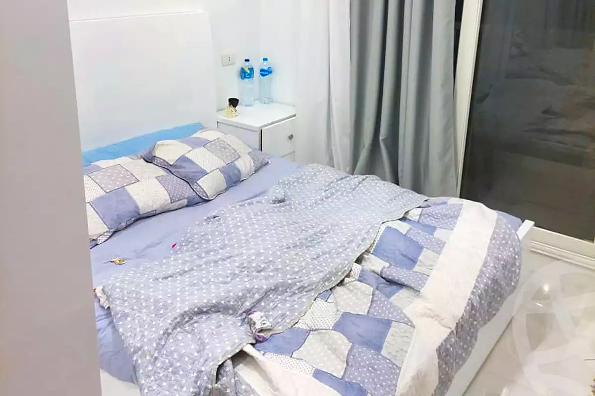 https://aqarmap.com.eg/ar/listing/7052033-for-sale-north-coast-resorts-porto-golf-marina
