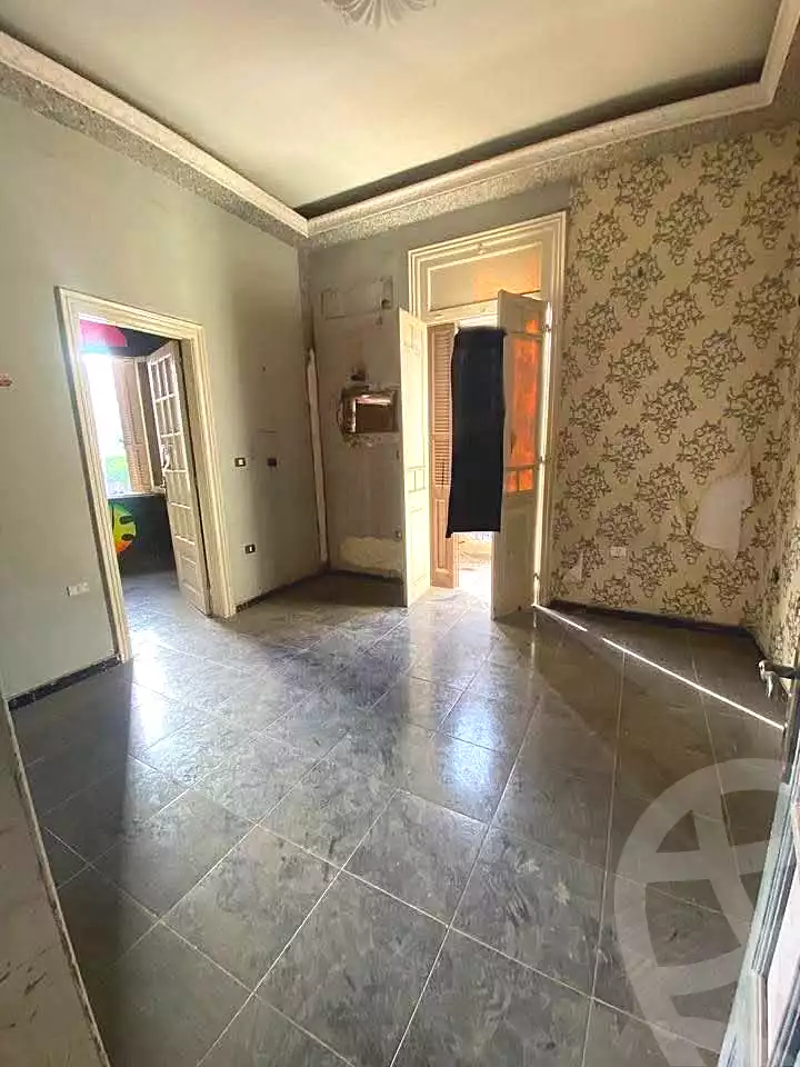 https://aqarmap.com.eg/en/listing/7052038-for-sale-cairo-el-abbasiya-el-geish-st