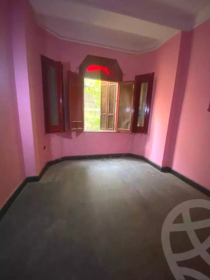 https://aqarmap.com.eg/en/listing/7052038-for-sale-cairo-el-abbasiya-el-geish-st