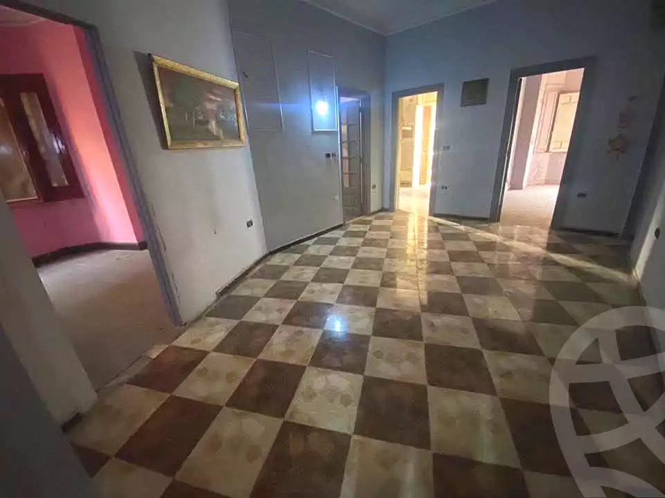 https://aqarmap.com.eg/en/listing/7052038-for-sale-cairo-el-abbasiya-el-geish-st