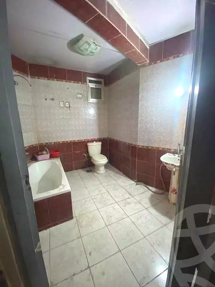 https://aqarmap.com.eg/en/listing/7052038-for-sale-cairo-el-abbasiya-el-geish-st