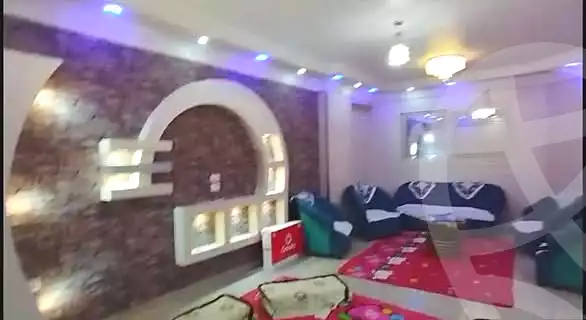 https://aqarmap.com.eg/ar/listing/7052040-for-sale-cairo-faisal-shareaa-el-eshren