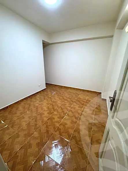 https://aqarmap.com.eg/ar/listing/7052050-for-sale-cairo-el-haram