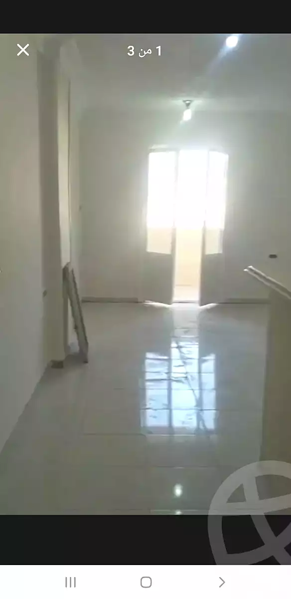 https://aqarmap.com.eg/en/listing/7052047-for-sale-alexandria-al-agamy-el-hanouvel