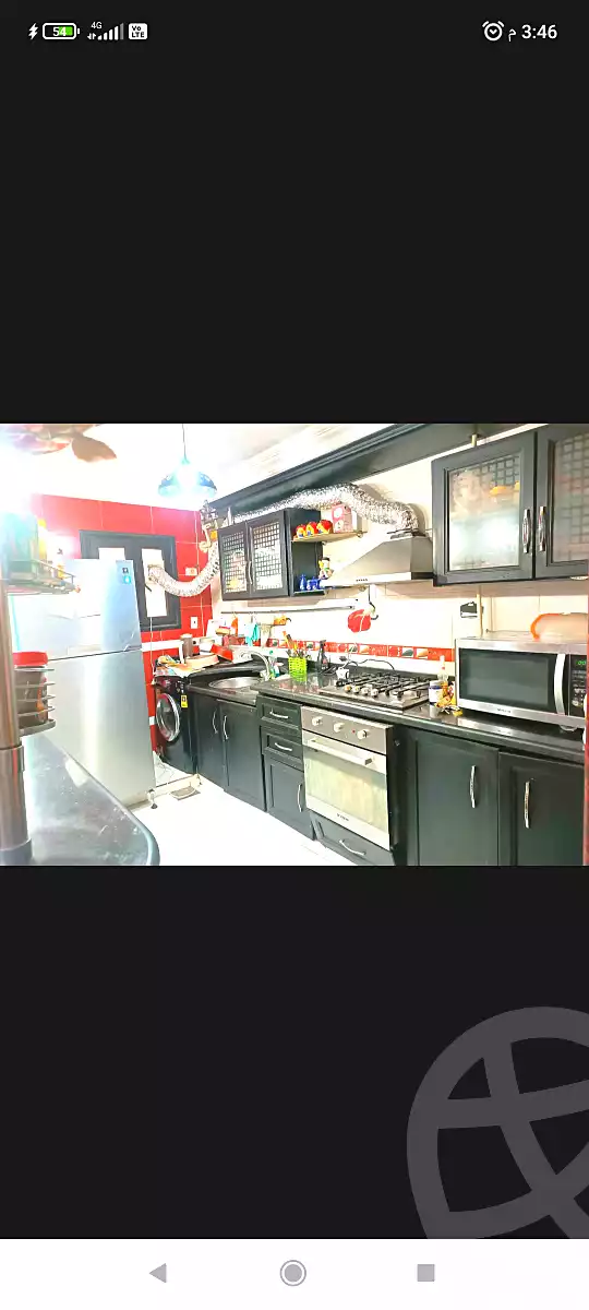 https://aqarmap.com.eg/ar/listing/7052058-for-sale-cairo-heliopolis-gesr-elsuez-ibn-sender-square