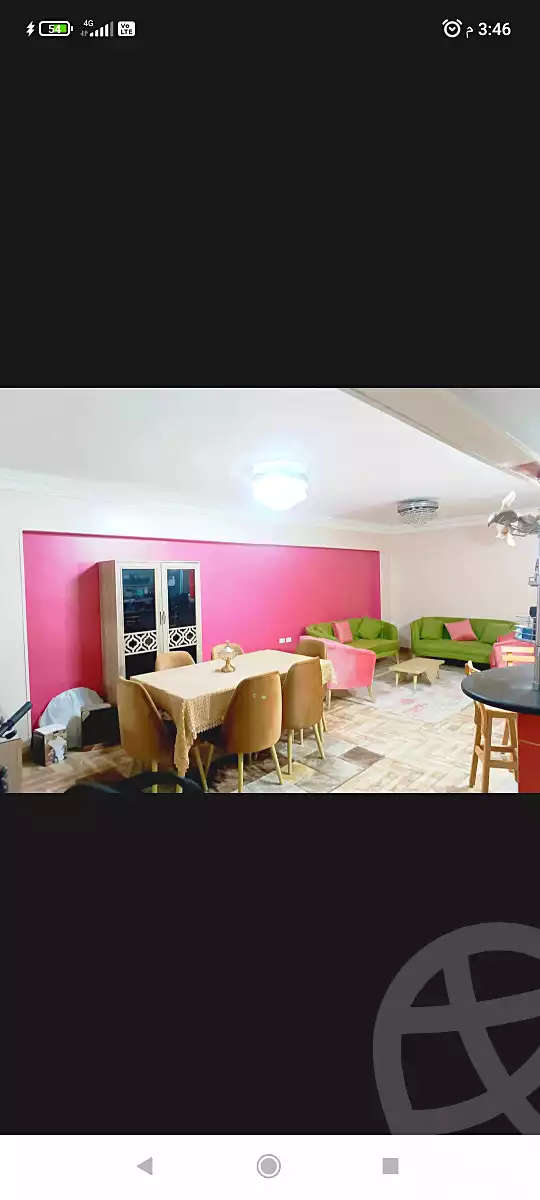 https://aqarmap.com.eg/ar/listing/7052058-for-sale-cairo-heliopolis-gesr-elsuez-ibn-sender-square
