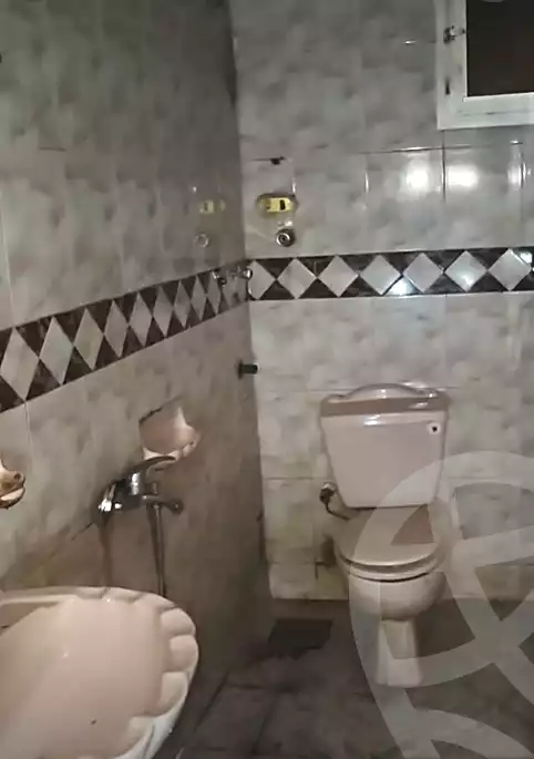 https://aqarmap.com.eg/ar/listing/7052057-for-sale-alexandria-bakoos-cinema-layla-st