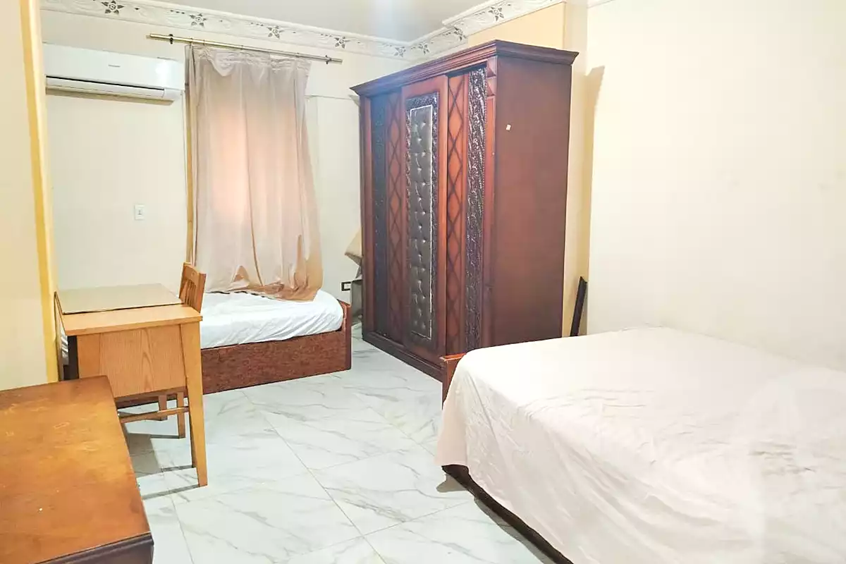 https://aqarmap.com.eg/ar/listing/7052078-for-rent-alexandria-ibrahimia-tanees-st