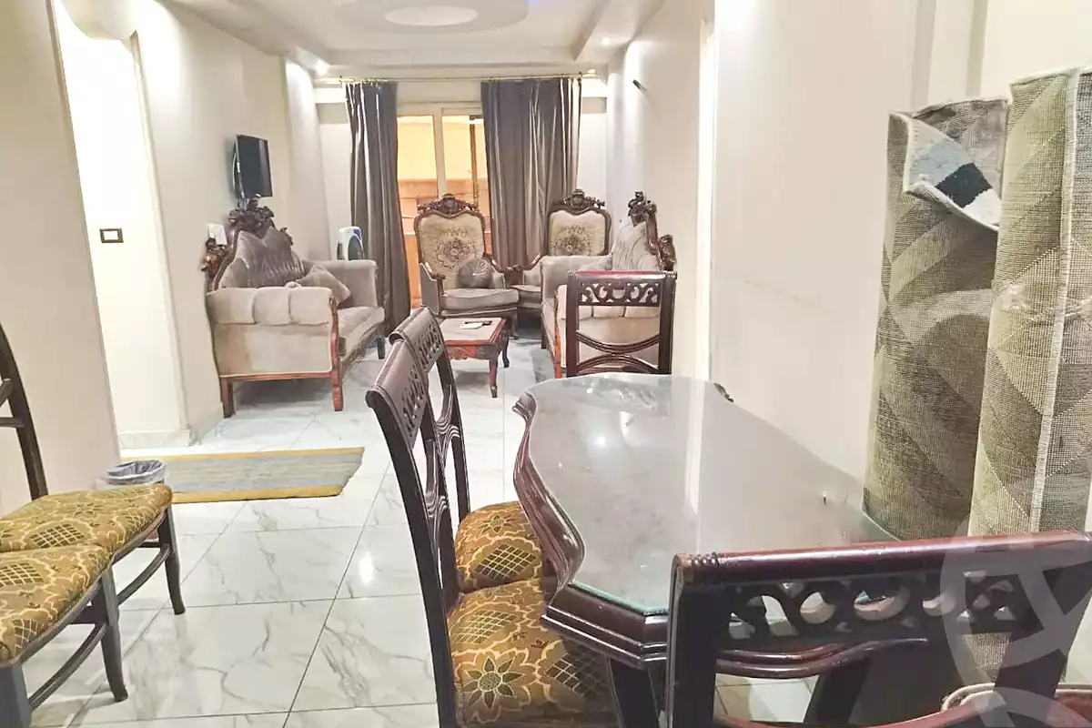 https://aqarmap.com.eg/ar/listing/7052078-for-rent-alexandria-ibrahimia-tanees-st
