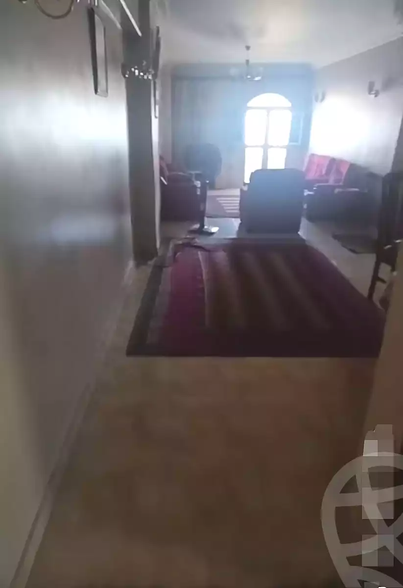 https://aqarmap.com.eg/ar/listing/7052083-for-sale-cairo-shoubra-ltr-lbwlqy