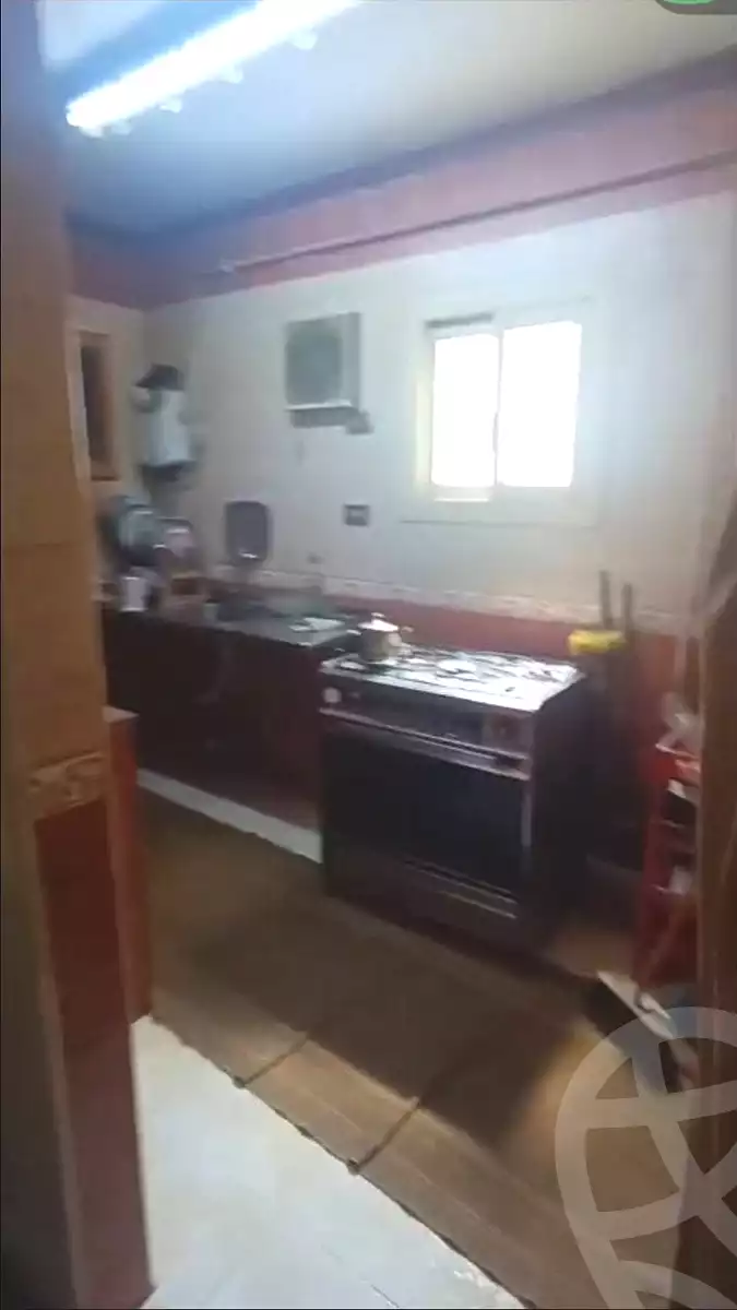 https://aqarmap.com.eg/ar/listing/7052083-for-sale-cairo-shoubra-ltr-lbwlqy