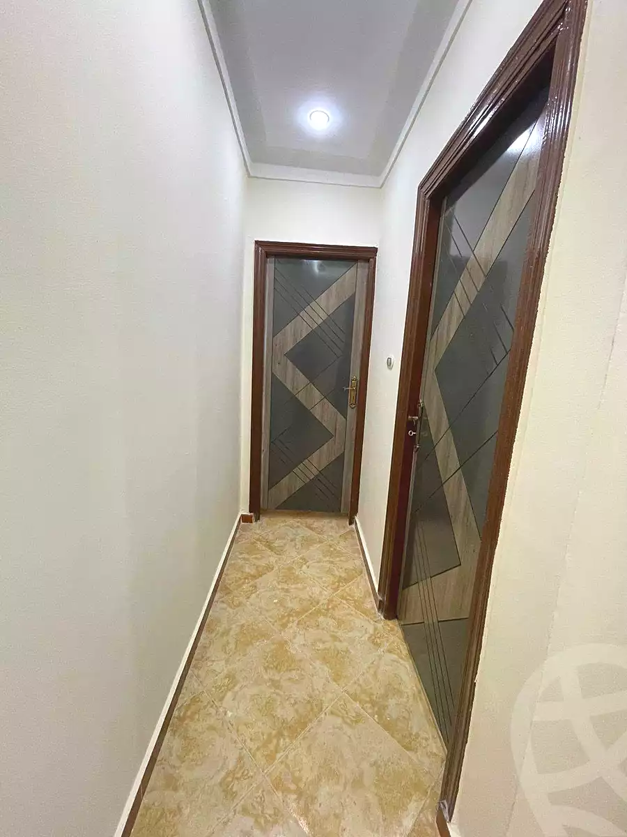 https://aqarmap.com.eg/ar/listing/7052087-for-sale-alexandria-lsywf-el-falki-street-16-el-eslah