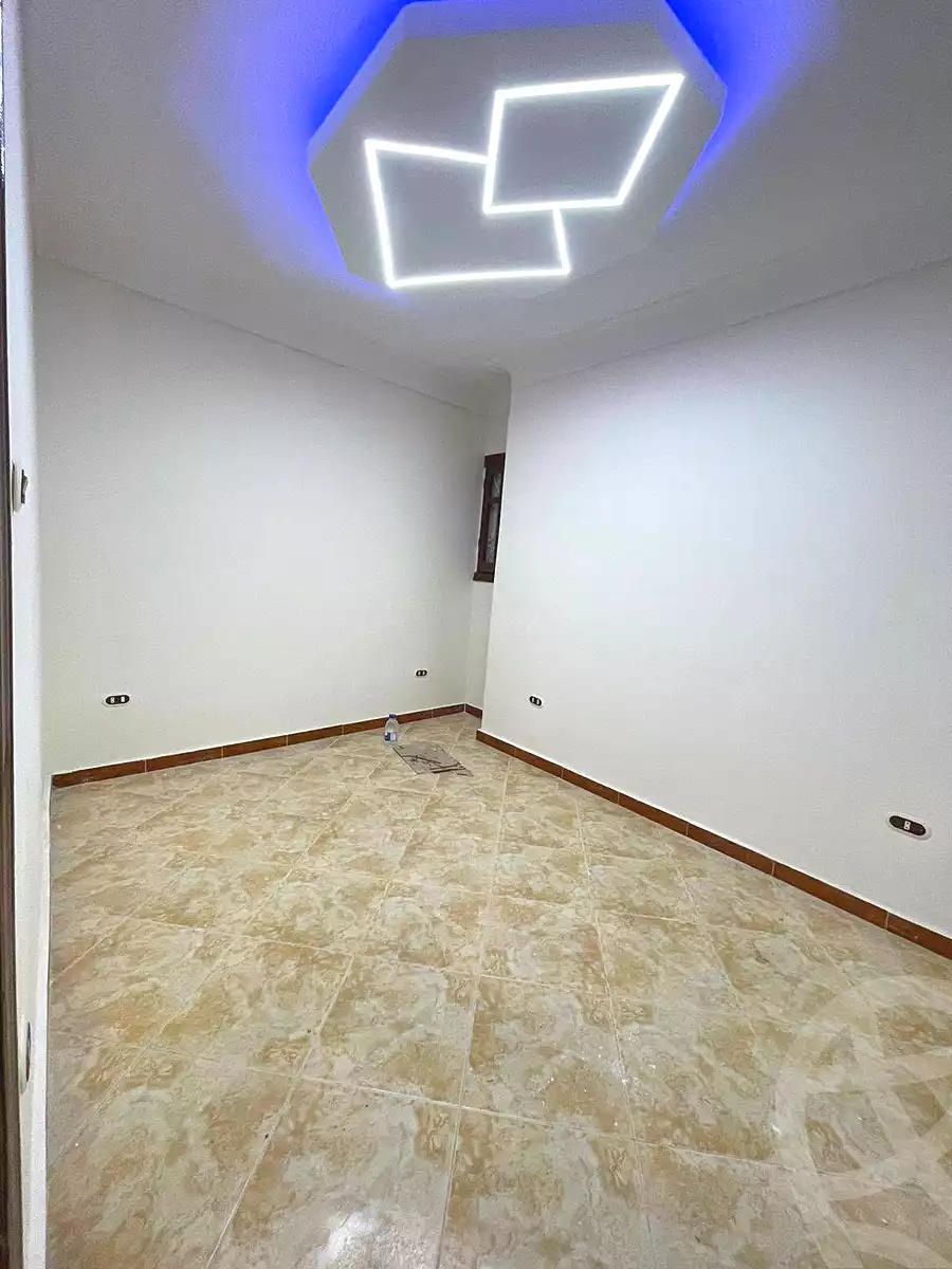 https://aqarmap.com.eg/ar/listing/7052087-for-sale-alexandria-lsywf-el-falki-street-16-el-eslah