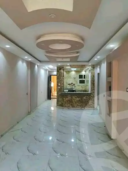 https://aqarmap.com.eg/ar/listing/7052092-for-rent-cairo-el-haram-el-maryotya