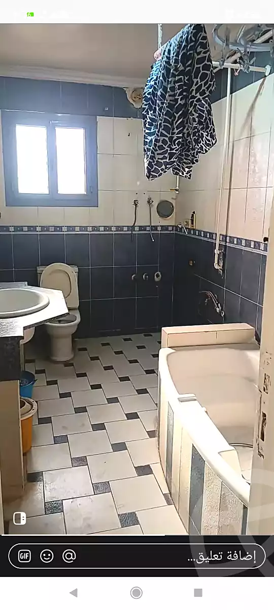 https://aqarmap.com.eg/ar/listing/7052085-for-rent-cairo-hadayek-el-koba-hamamat-el-koba