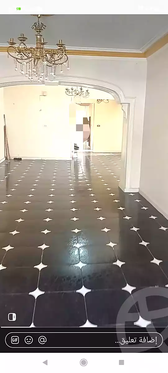 https://aqarmap.com.eg/ar/listing/7052085-for-rent-cairo-hadayek-el-koba-hamamat-el-koba