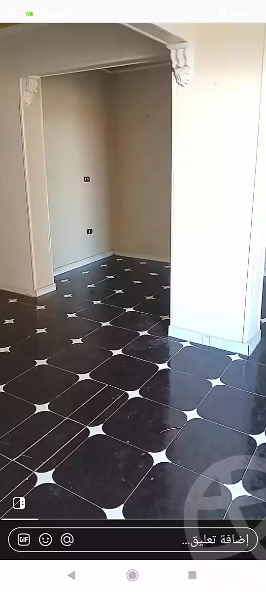 https://aqarmap.com.eg/ar/listing/7052085-for-rent-cairo-hadayek-el-koba-hamamat-el-koba