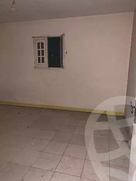 https://aqarmap.com.eg/en/listing/7052100-for-rent-cairo-el-haram-el-talbya-tersa-st