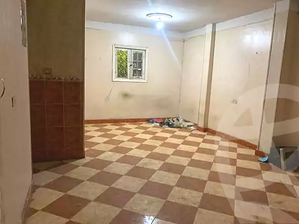 https://aqarmap.com.eg/en/listing/7052100-for-rent-cairo-el-haram-el-talbya-tersa-st